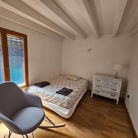 Villa Lavande - Drome Provencale ديوليفي المظهر الخارجي الصورة